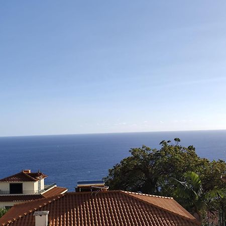 Sea House Hotel Funchal  Exterior photo